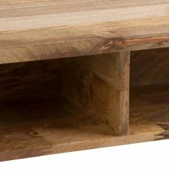 Budget ๐ฅ Rectangle Coffee Tables HN Home Paxton Mid-Century Modern Natural Mango Wood And Metal Lift Top Coffee Table ๐ 11 Budget ๐ฅ Rectangle Coffee Tables HN Home Paxton Mid-Century Modern Natural Mango Wood And Metal Lift Top Coffee Table ๐ -Coffee Tables Sale Store detail2SIMP1096