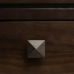 Flash Sale 🛒 Brooklyn & Max Rectangle Coffee Tables Brooklyn + Max City Solid Wood Rectangle Coffee Table ⌛ -Coffee Tables Sale Store detail2SIMP1592