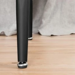 Buy ๐ฅ Rectangle Coffee Tables South Shore City Life Concrete Gray And Black Coffee Table ๐ 13 Buy ๐ฅ Rectangle Coffee Tables South Shore City Life Concrete Gray And Black Coffee Table ๐ -Coffee Tables Sale Store detail2SSI1807