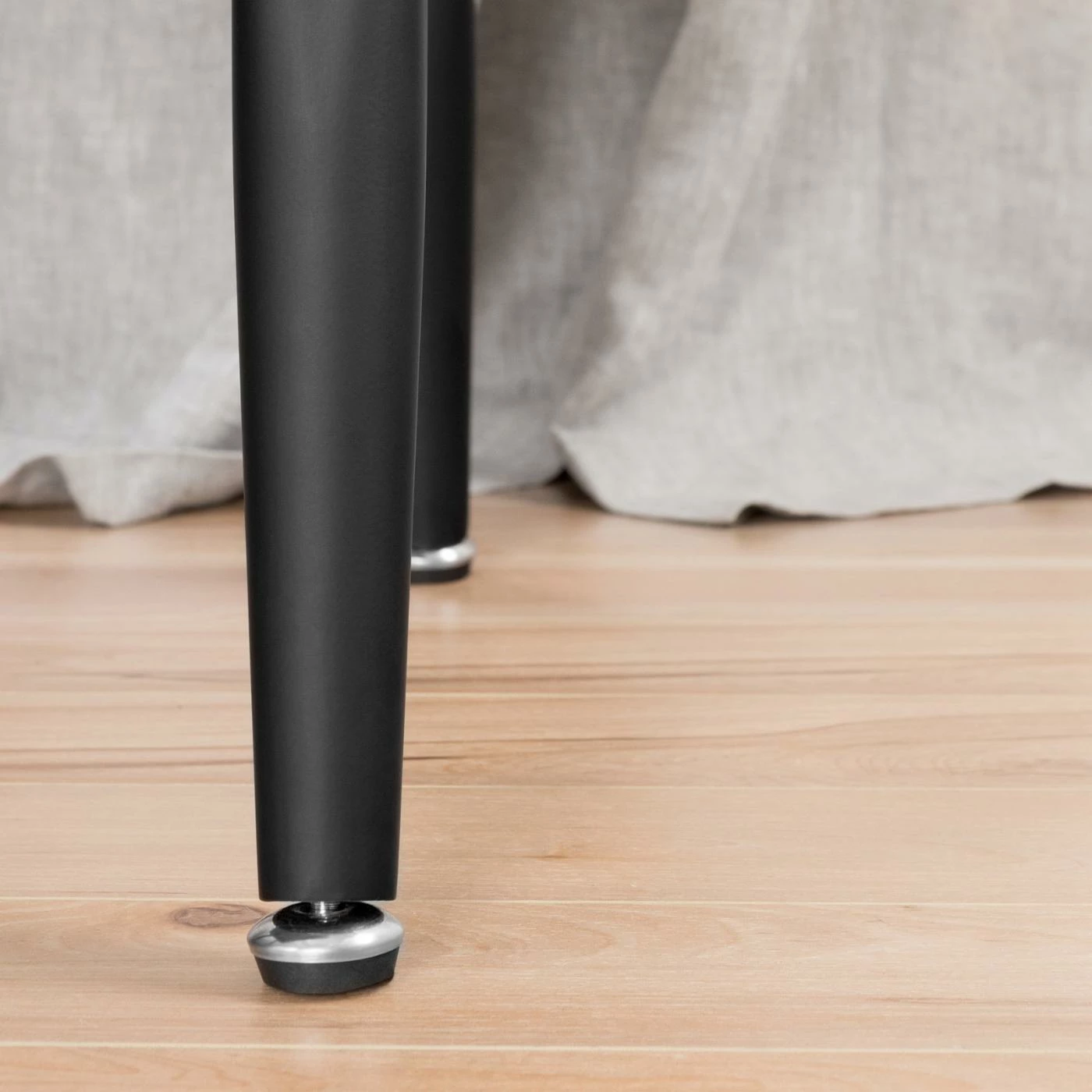 Buy ๐ฅ Rectangle Coffee Tables South Shore City Life Concrete Gray And Black Coffee Table ๐ 6 Buy ๐ฅ Rectangle Coffee Tables South Shore City Life Concrete Gray And Black Coffee Table ๐ - Image 4