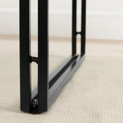 Best deal 👍 Rectangle Coffee Tables South Shore Gimetri Coffee Table 💯 -Coffee Tables Sale Store detail2SSI1862