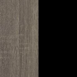 Cheap ๐ฏ Rectangle Coffee Tables South Shore Evane Mid-Century Storage Coffee Table ๐ 13 Cheap ๐ฏ Rectangle Coffee Tables South Shore Evane Mid-Century Storage Coffee Table ๐ -Coffee Tables Sale Store detail2SSI1891