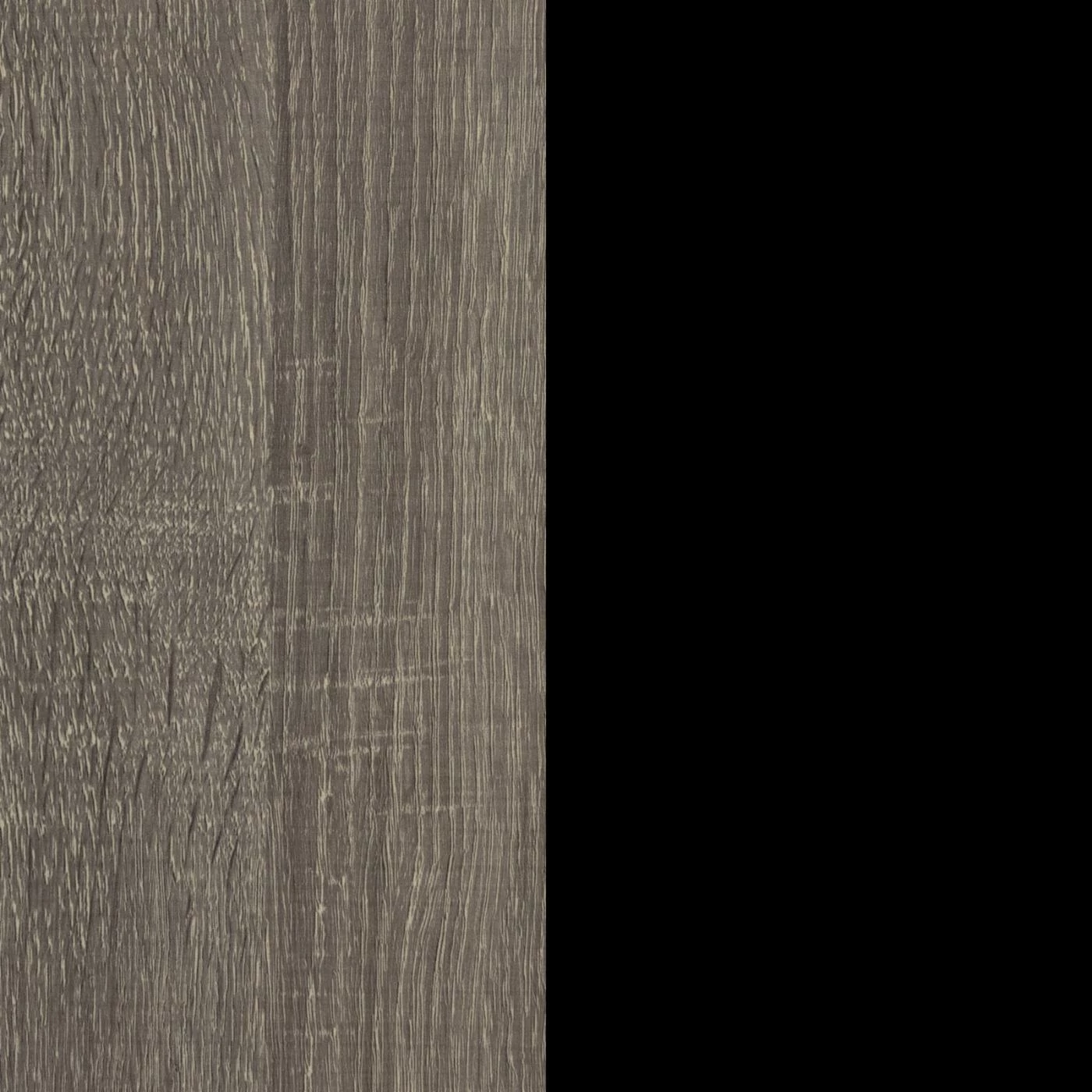 Cheap ๐ฏ Rectangle Coffee Tables South Shore Evane Mid-Century Storage Coffee Table ๐ 6 Cheap ๐ฏ Rectangle Coffee Tables South Shore Evane Mid-Century Storage Coffee Table ๐ - Image 4