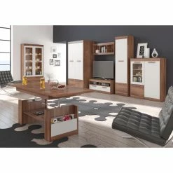 Coupon 😍 Rectangle Coffee Tables Furniture.Agency Maximus Adjustable Coffee Table 😉 -Coffee Tables Sale Store detail2THEI054