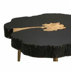 Best reviews of ✨ Round Coffee Tables TOV Furniture Timber Cocktail Table ✔️ -Coffee Tables Sale Store detail2TOVF480