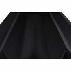 Best deal 😉 Round Coffee Tables TOV Furniture Origami Coffee Table 😉 -Coffee Tables Sale Store detail2TOVF611