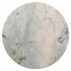 Cheapest 🎉 Round Coffee Tables TOV Furniture Orbital Coffee Table 🔔 -Coffee Tables Sale Store detail2TOVF699