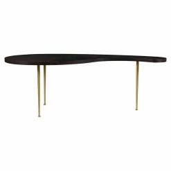 Coupon ⭐ Other Shapes - Coffee Tables TOV Furniture Haiku Coffee Table 👍 -Coffee Tables Sale Store detail2TOVF700