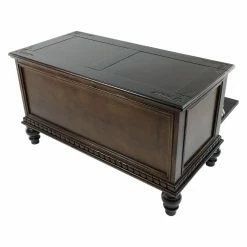 Budget 🎉 Rectangle Coffee Tables Wayborn Rectangular Coffee Table With Storage ✨ -Coffee Tables Sale Store detail2WAY838