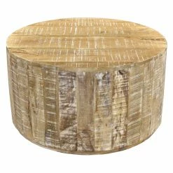 Best Pirce 🎉 Round Coffee Tables !nspire Mango Wood Coffee Table ⭐ 11 Best Pirce 🎉 Round Coffee Tables !nspire Mango Wood Coffee Table ⭐ -Coffee Tables Sale Store detail2WORW178