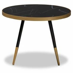Promo โ๏ธ Round Coffee Tables Baxton Studio Lauro Round Coffee Table ๐ 12 Promo โ๏ธ Round Coffee Tables Baxton Studio Lauro Round Coffee Table ๐ -Coffee Tables Sale Store detail2WSI4478