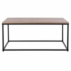 Flash Sale 🎉 Rectangle Coffee Tables Avalon Home Tribeca Coffee Table 🛒 -Coffee Tables Sale Store detail2WTL350