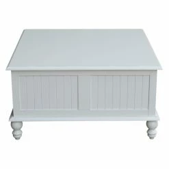 Promo ๐ฏ Square Coffee Tables International Concepts Cottage Square Coffee Table ๐งจ 14 Promo ๐ฏ Square Coffee Tables International Concepts Cottage Square Coffee Table ๐งจ -Coffee Tables Sale Store detail2WWI527