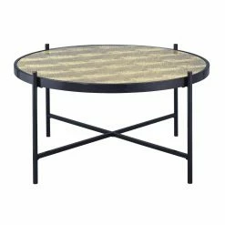 Best reviews of โ Round Coffee Tables Acme Furniture Taggert Coffee Table ๐ 13 Best reviews of โ Round Coffee Tables Acme Furniture Taggert Coffee Table ๐ -Coffee Tables Sale Store detail3ACM3549