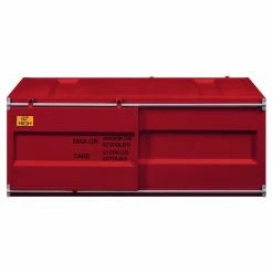 Best deal 😀 Rectangle Coffee Tables Acme Furniture Cargo Coffee Table ✔️ 15 Best deal 😀 Rectangle Coffee Tables Acme Furniture Cargo Coffee Table ✔️ -Coffee Tables Sale Store detail3ACM4561