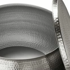 Wholesale 😍 Poly & Bark Round Coffee Tables Poly & Bark Sana Coffee Table 🎉 12 Wholesale 😍 Poly & Bark Round Coffee Tables Poly & Bark Sana Coffee Table 🎉 -Coffee Tables Sale Store detail3ASHT325