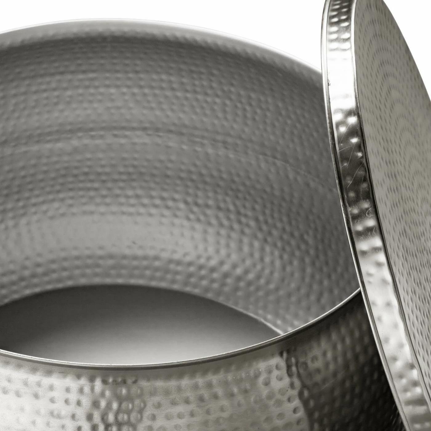 Wholesale 😍 Poly & Bark Round Coffee Tables Poly & Bark Sana Coffee Table 🎉 7 Wholesale 😍 Poly & Bark Round Coffee Tables Poly & Bark Sana Coffee Table 🎉 - Image 5