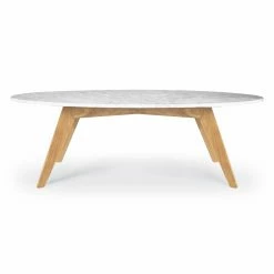 Buy ๐ Poly & Bark Oval Coffee Tables Poly & Bark Riley Marble Top Oval Coffee Table ๐ 17 Buy ๐ Poly & Bark Oval Coffee Tables Poly & Bark Riley Marble Top Oval Coffee Table ๐ -Coffee Tables Sale Store detail3ASHT527