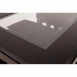 Best deal 🤩 Rectangle Coffee Table Sets Signature Design By Ashley Kelton 3 Piece Coffee Table Set 🧨 -Coffee Tables Sale Store detail3ASHY2458