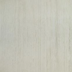 Best deal 🥰 Rectangle Coffee Tables Signature Design By Ashley Bolanburg Rectangular Lift Top Cocktail Table 🛒 -Coffee Tables Sale Store detail3ASHY4976