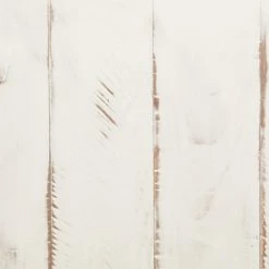 Deals ⭐ Square Coffee Tables Signature Design By Ashley Wystfield Storage Coffee Table ⌛ -Coffee Tables Sale Store detail3ASHY6100