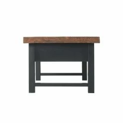 Flash Sale 😀 Rectangle Coffee Table Sets Alaterre Furniture Pomona 3-Piece Living Room Table Set 🔔 16 Flash Sale 😀 Rectangle Coffee Table Sets Alaterre Furniture Pomona 3-Piece Living Room Table Set 🔔 -Coffee Tables Sale Store detail3ASR9815