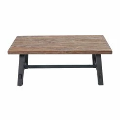 Flash Sale 🌟 Rectangle Coffee Table Sets Alaterre Furniture Adam 3-Piece Solid Wood Living Room Table Set With 42 In. Coffee Table ❤️ 13 Flash Sale 🌟 Rectangle Coffee Table Sets Alaterre Furniture Adam 3-Piece Solid Wood Living Room Table Set With 42 In. Coffee Table ❤️ -Coffee Tables Sale Store detail3ASR9983