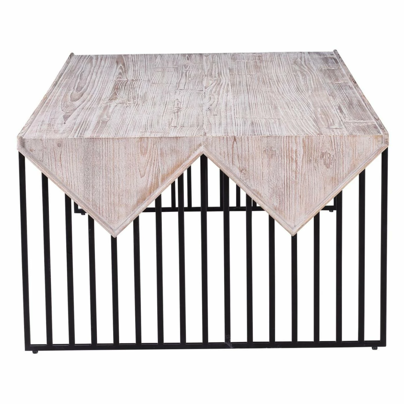 Budget ๐ Rectangle Coffee Tables Burnham Home Designs Sandra Coffee Table ๐งจ 8 Budget ๐ Rectangle Coffee Tables Burnham Home Designs Sandra Coffee Table ๐งจ - Image 6