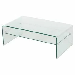 Outlet 👏 Best Selling Home Rectangle Coffee Tables Pansy Coffee Table 🎉 -Coffee Tables Sale Store detail3BSHD1610