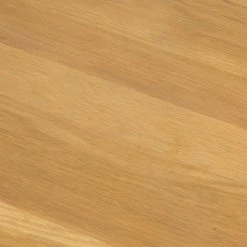 New โ Round Coffee Tables HN Home Cass Mid-Century Modern Coffee Table ๐ 14 New โ Round Coffee Tables HN Home Cass Mid-Century Modern Coffee Table ๐ -Coffee Tables Sale Store detail3BSHD1613