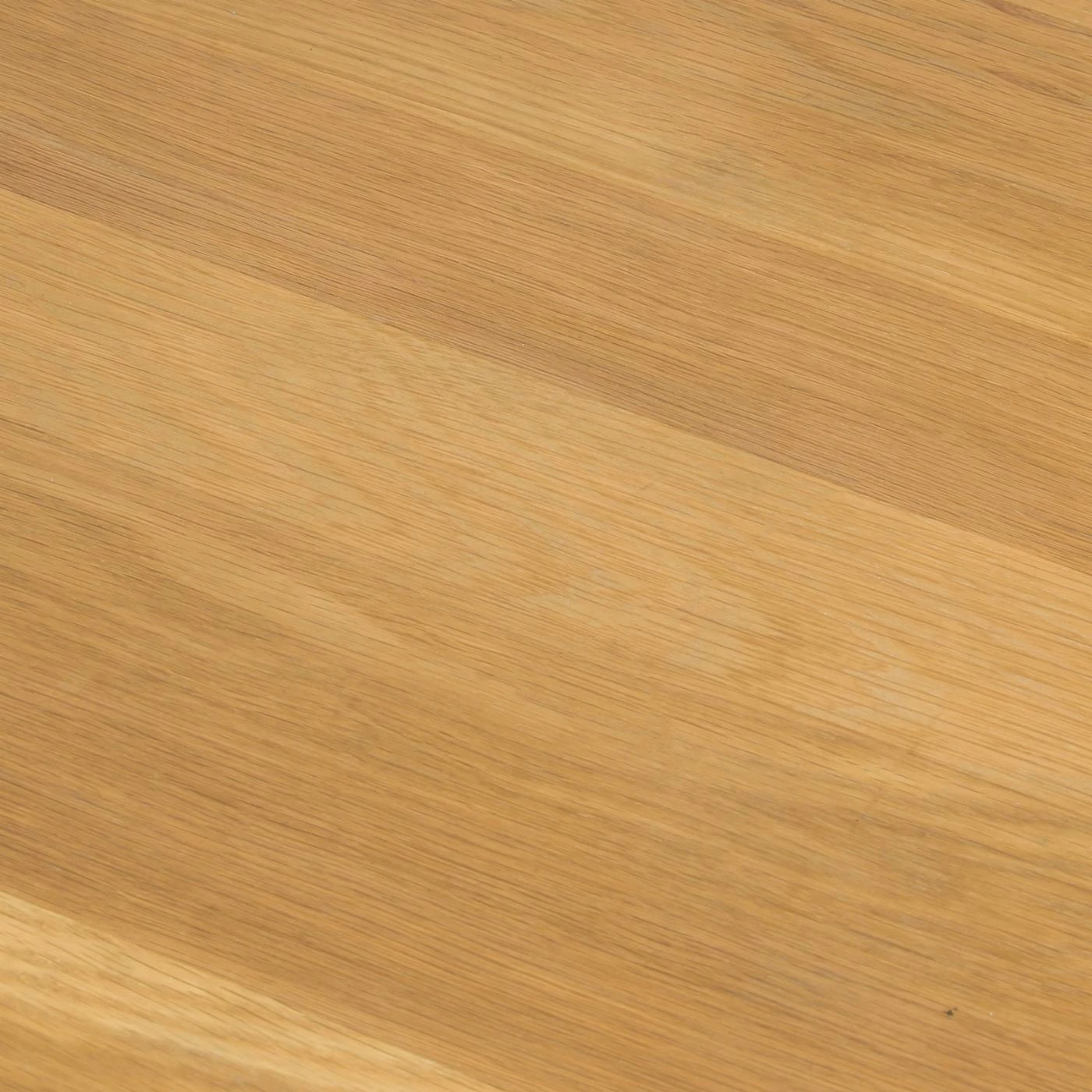 New โ Round Coffee Tables HN Home Cass Mid-Century Modern Coffee Table ๐ 8 New โ Round Coffee Tables HN Home Cass Mid-Century Modern Coffee Table ๐ - Image 6