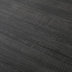 Coupon ⭐ Rectangle Coffee Tables HN Home Lake View Modern Farmhouse Rectangular Coffee Table 🤩 -Coffee Tables Sale Store detail3BSHD3205