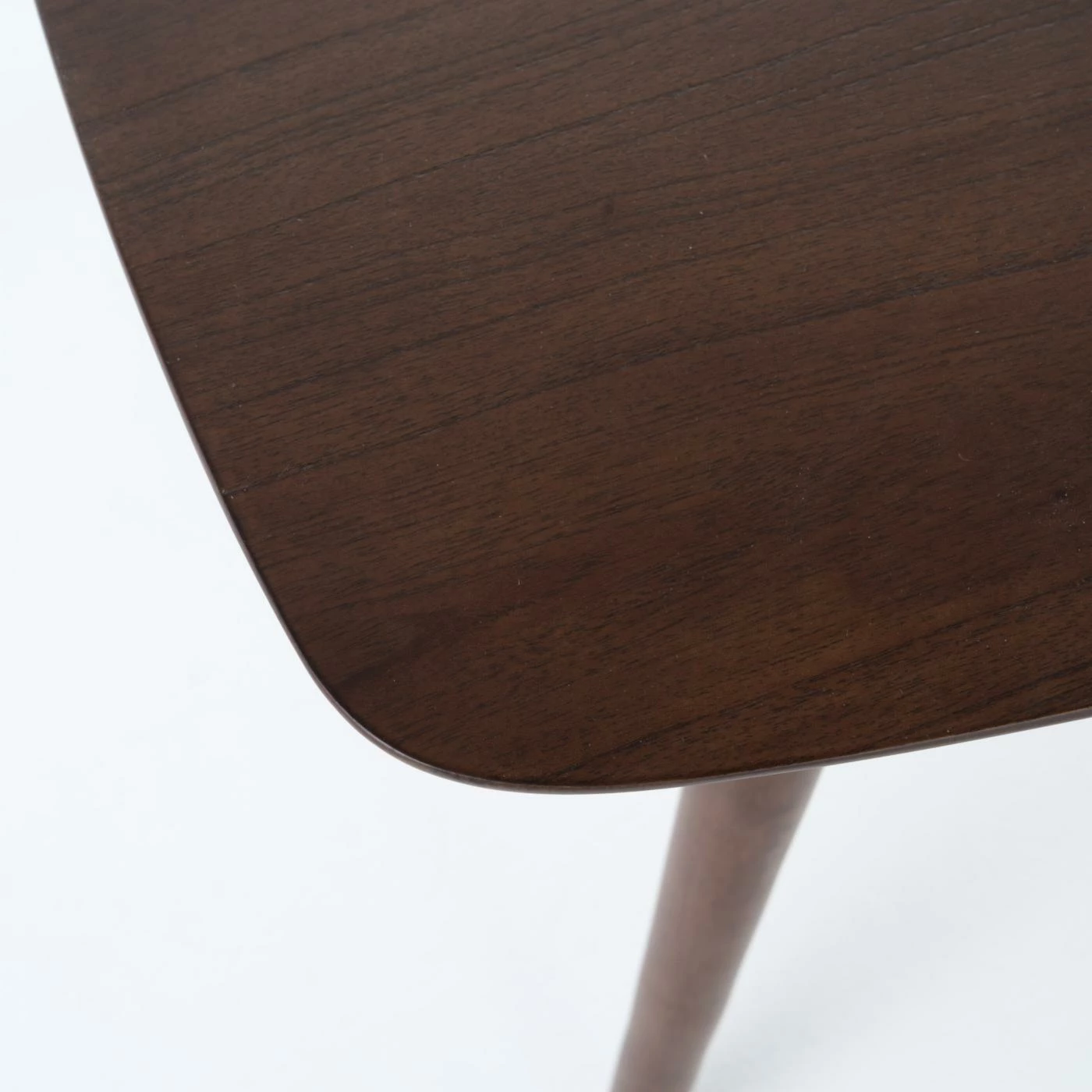 Outlet ๐ Best Selling Home Rectangle Coffee Tables Cilla Rectangular Coffee Table ๐ 8 Outlet ๐ Best Selling Home Rectangle Coffee Tables Cilla Rectangular Coffee Table ๐ - Image 6