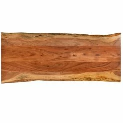 Cheap ✔️ Carolina Chair & Table Co. Rectangle Coffee Tables Carolina Chair & Table Co. Seti Live Edge Coffee Table ✨ 14 Cheap ✔️ Carolina Chair & Table Co. Rectangle Coffee Tables Carolina Chair & Table Co. Seti Live Edge Coffee Table ✨ -Coffee Tables Sale Store detail3CCH428
