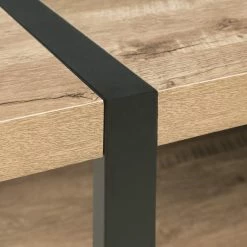 Cheap ⭐ Rectangle Coffee Tables OneSpace Bourbon Foundry Coffee Table 🌟 -Coffee Tables Sale Store detail3CMFP135