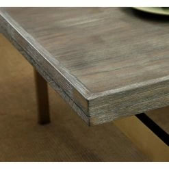 Best Pirce 👍 Rectangle Coffee Tables Coast To Coast Biscayne Cocktail Table ⭐ -Coffee Tables Sale Store detail3CTCI1289