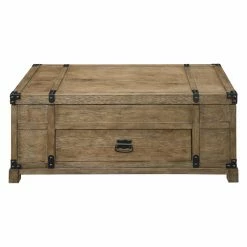 Best Sale ๐ฅฐ Rectangle Coffee Tables Coast To Coast Carmel Lift Top Cocktail Table ๐ 15 Best Sale ๐ฅฐ Rectangle Coffee Tables Coast To Coast Carmel Lift Top Cocktail Table ๐ -Coffee Tables Sale Store detail3CTCI1443