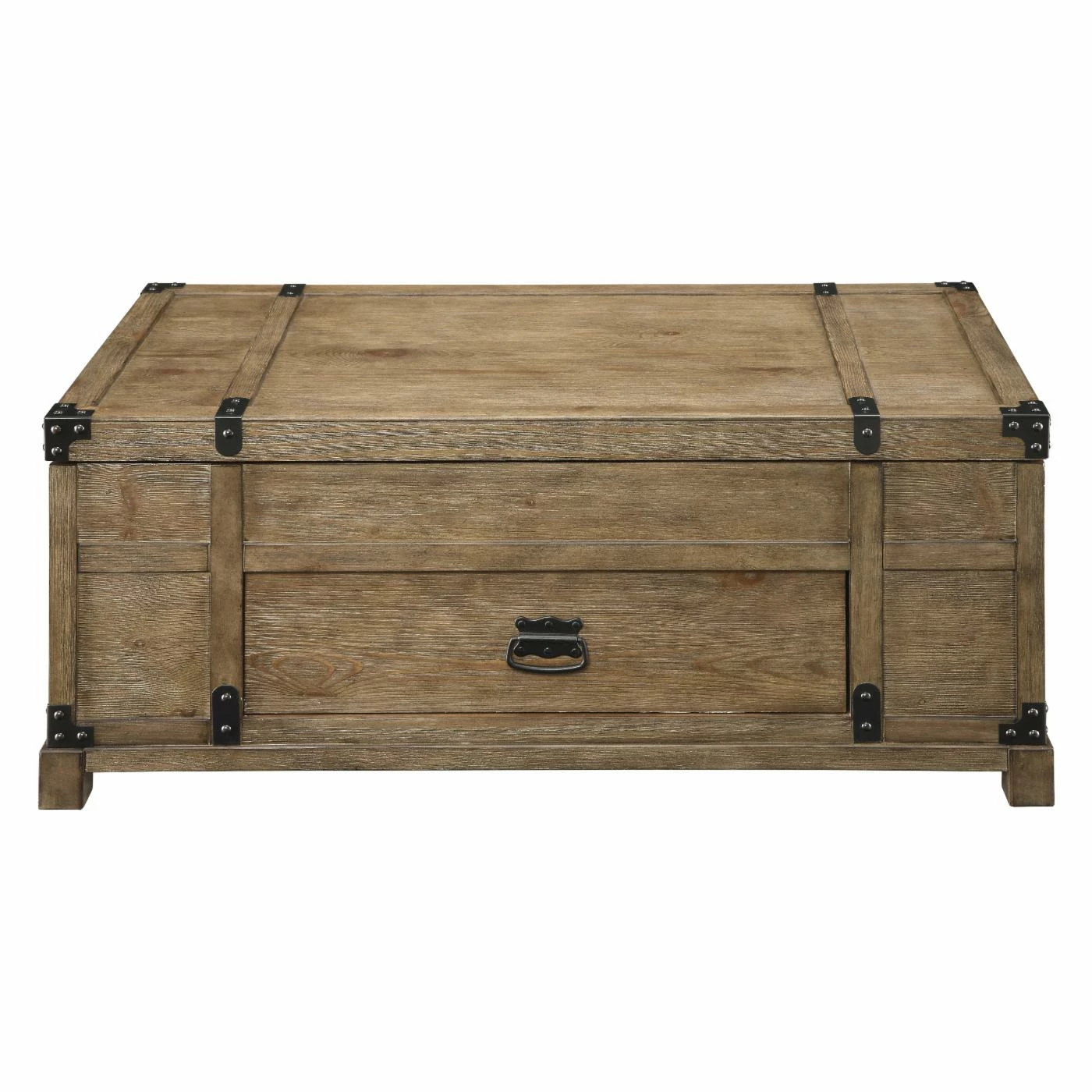 Best Sale ๐ฅฐ Rectangle Coffee Tables Coast To Coast Carmel Lift Top Cocktail Table ๐ 8 Best Sale ๐ฅฐ Rectangle Coffee Tables Coast To Coast Carmel Lift Top Cocktail Table ๐ - Image 6