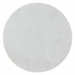 Hot Sale ๐ Round Coffee Tables Picket House Furnishings Kinsler Round Coffee Table ๐ 17 Hot Sale ๐ Round Coffee Tables Picket House Furnishings Kinsler Round Coffee Table ๐ -Coffee Tables Sale Store detail3ELET1012