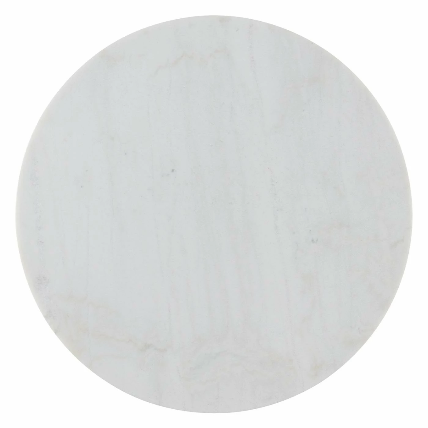 Hot Sale ๐ Round Coffee Tables Picket House Furnishings Kinsler Round Coffee Table ๐ 8 Hot Sale ๐ Round Coffee Tables Picket House Furnishings Kinsler Round Coffee Table ๐ - Image 6