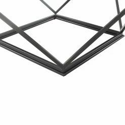 Top 10 ๐ Square Coffee Tables Picket House Furnishings Conner Square Coffee Table ๐ 15 Top 10 ๐ Square Coffee Tables Picket House Furnishings Conner Square Coffee Table ๐ -Coffee Tables Sale Store detail3ELET1014