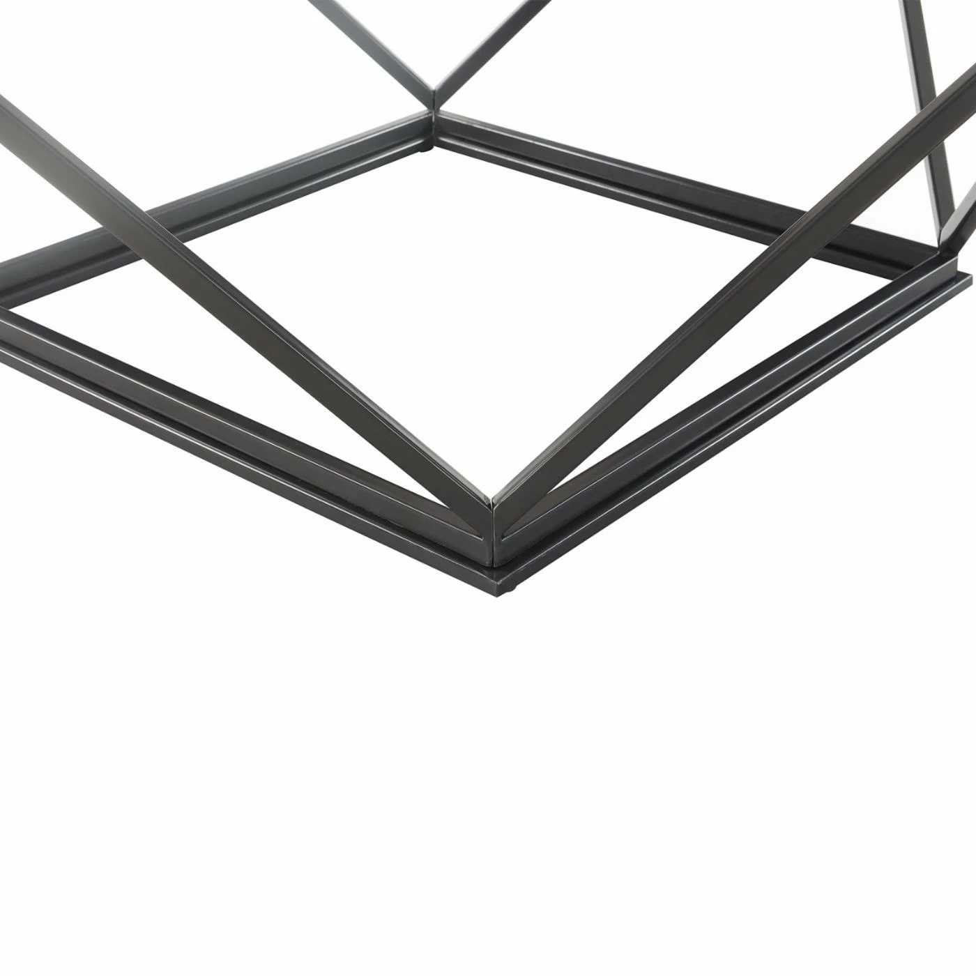 Top 10 ๐ Square Coffee Tables Picket House Furnishings Conner Square Coffee Table ๐ 8 Top 10 ๐ Square Coffee Tables Picket House Furnishings Conner Square Coffee Table ๐ - Image 6