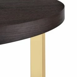 Hot Sale 😍 Round Coffee Tables Picket House Furnishings Melrose Round Coffee Table 🔥 16 Hot Sale 😍 Round Coffee Tables Picket House Furnishings Melrose Round Coffee Table 🔥 -Coffee Tables Sale Store detail3ELET1134