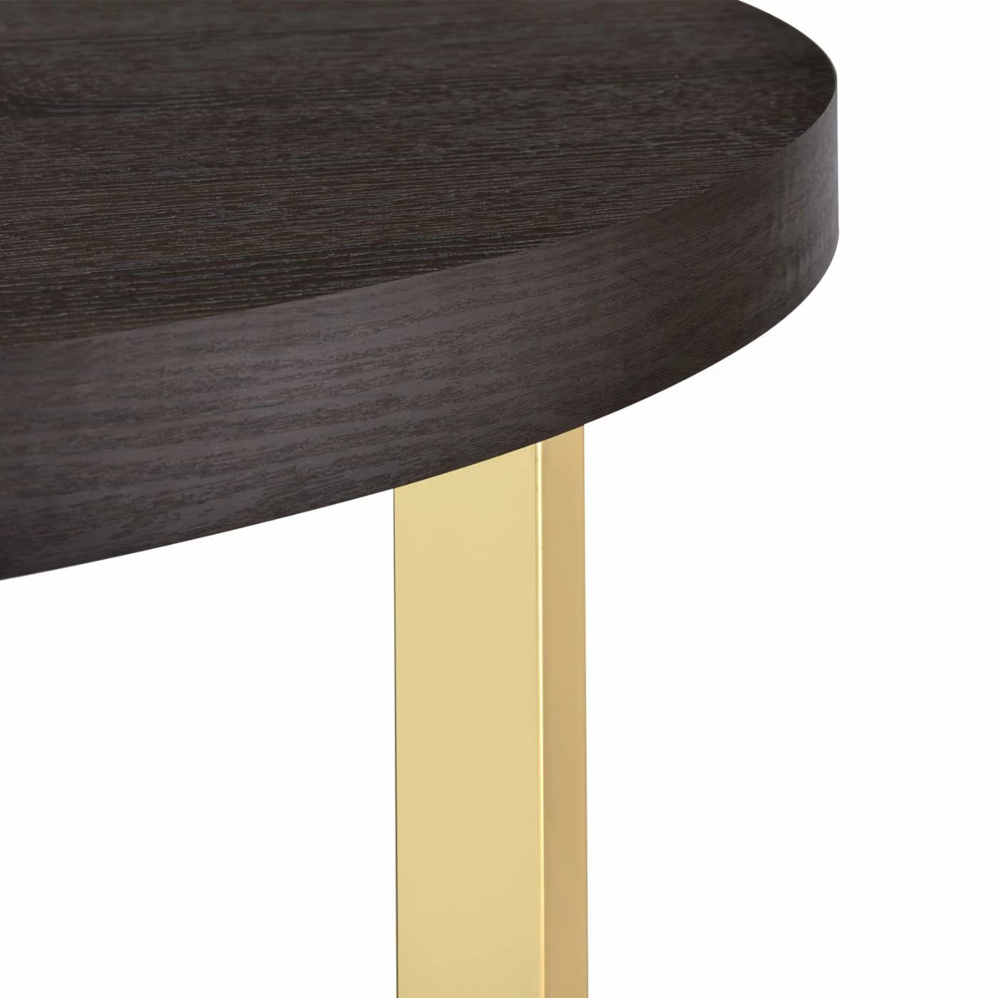 Hot Sale 😍 Round Coffee Tables Picket House Furnishings Melrose Round Coffee Table 🔥 8 Hot Sale 😍 Round Coffee Tables Picket House Furnishings Melrose Round Coffee Table 🔥 - Image 6