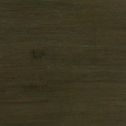 Best Pirce ✨ Rectangle Coffee Tables Picket House Furnishings Jasper Rectangle Coffee Table ✔️ -Coffee Tables Sale Store detail3ELET1212