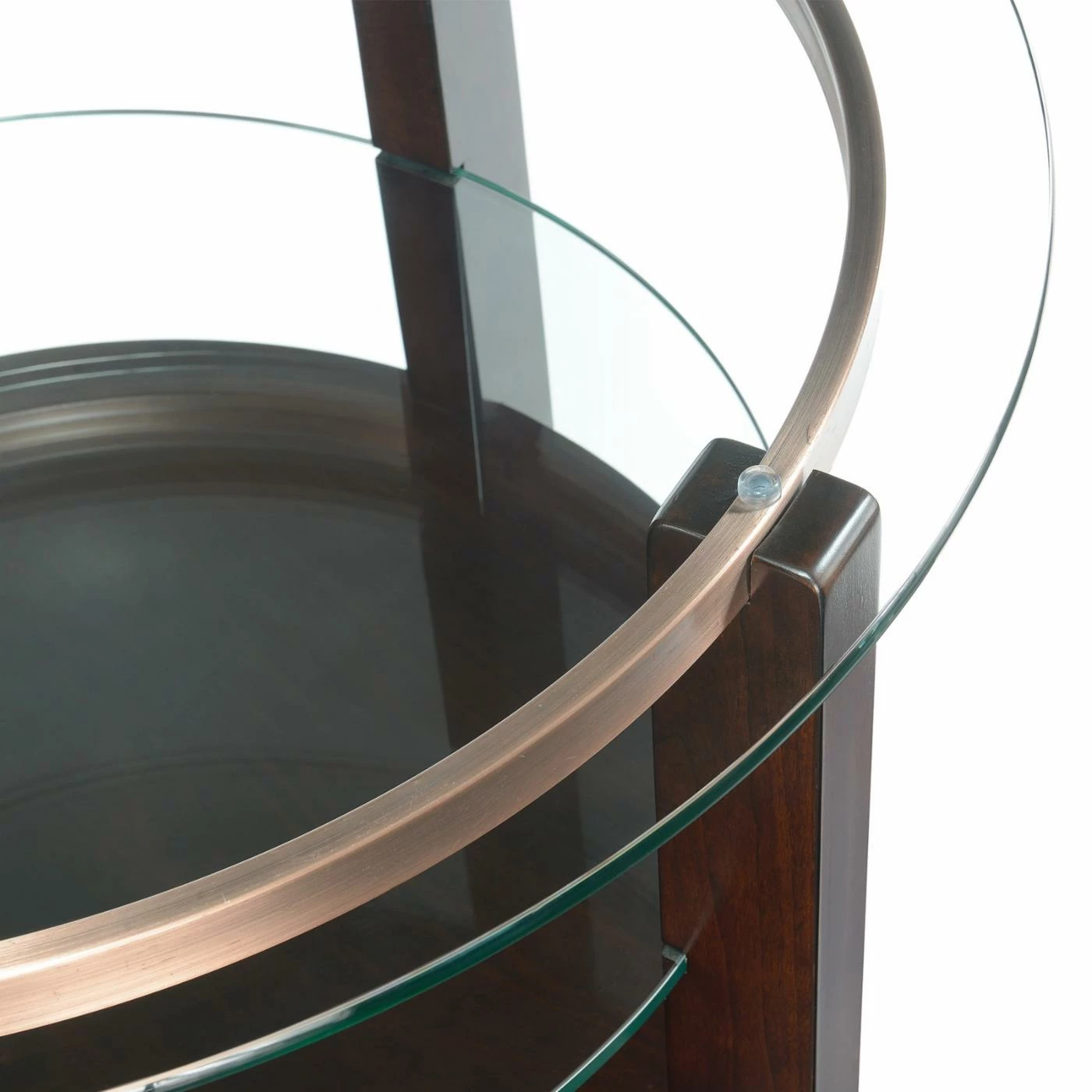 Outlet 🥰 Round Coffee Tables Picket House Furnishings Benton Coffee Table 😉 8 Outlet 🥰 Round Coffee Tables Picket House Furnishings Benton Coffee Table 😉 - Image 6