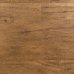 Flash Sale 🛒 Rectangle Coffee Tables Picket House Furnishings Tanner Coffee Table 🛒 13 Flash Sale 🛒 Rectangle Coffee Tables Picket House Furnishings Tanner Coffee Table 🛒 -Coffee Tables Sale Store detail3ELET964