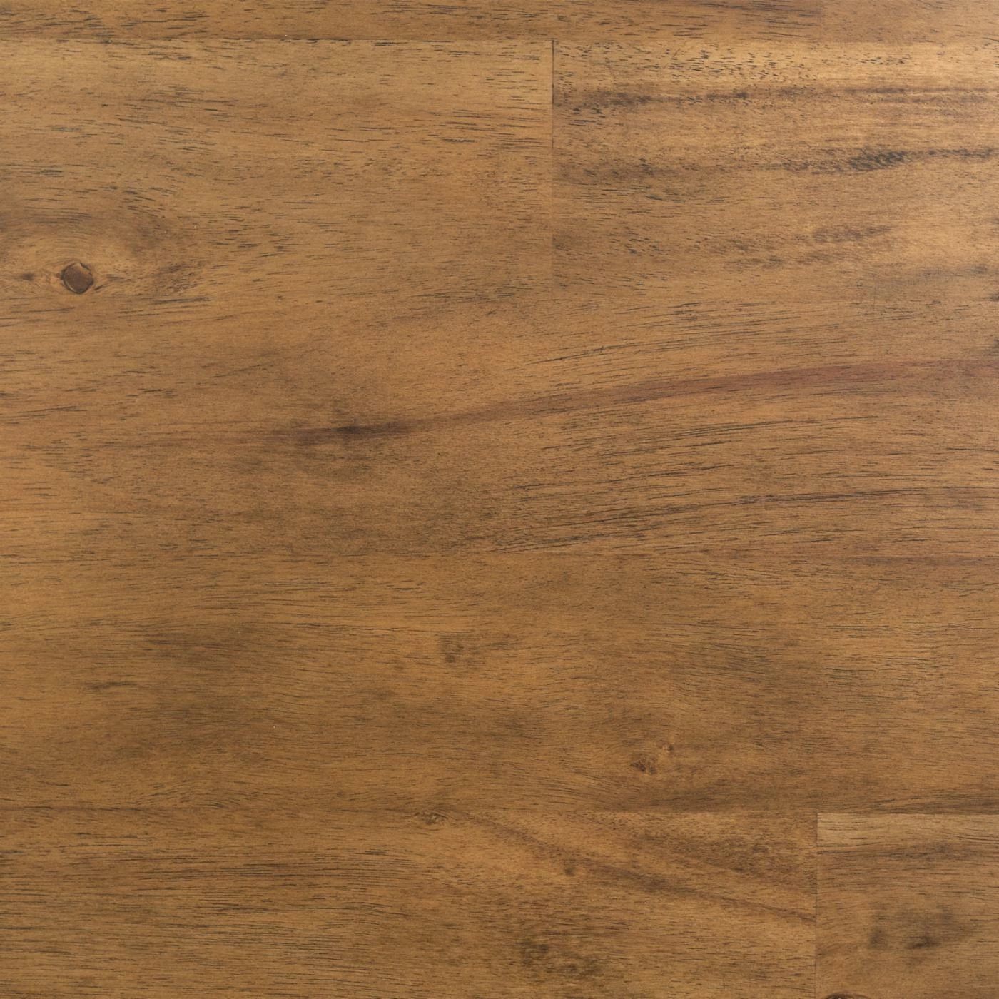 Flash Sale 🛒 Rectangle Coffee Tables Picket House Furnishings Tanner Coffee Table 🛒 8 Flash Sale 🛒 Rectangle Coffee Tables Picket House Furnishings Tanner Coffee Table 🛒 - Image 6