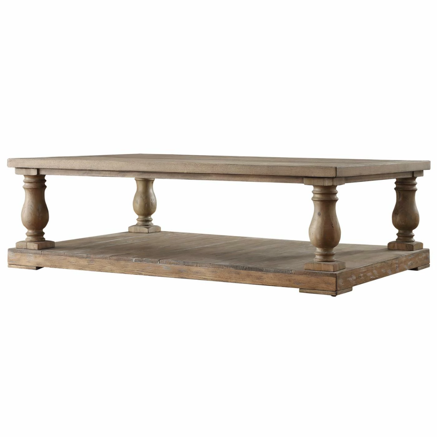 Hot Sale ๐ Rectangle Coffee Tables HumbleNest Homestead Antique Farmhouse Coffee Table โญ 8 Hot Sale ๐ Rectangle Coffee Tables HumbleNest Homestead Antique Farmhouse Coffee Table โญ - Image 6