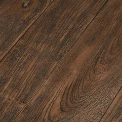 Outlet 🔥 Rectangle Coffee Tables Right2Home Smoked Metal Cocktail Table 💯 -Coffee Tables Sale Store detail3HOMM1731